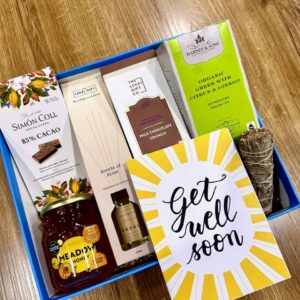 1363e78f 0fd7 4777 a0b8 e5eb129face4.jpeg