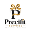 chatlogo